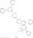 Fig. 320 - HETEROCYCLIC COMPOUND, AND ORGANIC LIGHT-EMITTING ELEMENT USING SAME