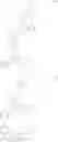 Fig. 489 - HETEROCYCLIC COMPOUND, AND ORGANIC LIGHT-EMITTING ELEMENT USING SAME