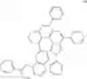 Fig. 511 - HETEROCYCLIC COMPOUND, AND ORGANIC LIGHT-EMITTING ELEMENT USING SAME