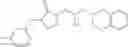 Fig. 167 - IMIDAZOLIDIN-2-ONE COMPOUNDS AS PRMT5 MODULATORS