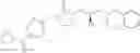 Fig. 197 - IMIDAZOLIDIN-2-ONE COMPOUNDS AS PRMT5 MODULATORS