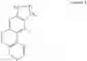 Fig. 06 - ORGANIC ELECTROLUMINESCENT MATERIALS AND DEVICES