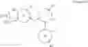 Fig. 08 - ORGANIC ELECTROLUMINESCENT MATERIALS AND DEVICES