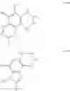 Fig. 445 - ORGANIC ELECTROLUMINESCENT MATERIALS AND DEVICES