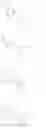 Fig. 482 - ORGANIC ELECTROLUMINESCENT MATERIALS AND DEVICES