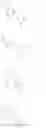 Fig. 484 - ORGANIC ELECTROLUMINESCENT MATERIALS AND DEVICES