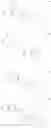 Fig. 488 - ORGANIC ELECTROLUMINESCENT MATERIALS AND DEVICES