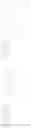 Fig. 565 - ORGANIC ELECTROLUMINESCENT MATERIALS AND DEVICES