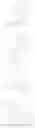 Fig. 89 - ORGANIC ELECTROLUMINESCENT MATERIALS AND DEVICES