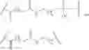 Fig. 167 - COMPOSITIONS AND METHODS FOR MODULATING ANGIOPOIETIN-LIKE 3 EXPRESSION