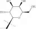 Fig. 09 - Glucocorticoid receptor agonists