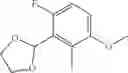 Fig. 124 - Glucocorticoid receptor agonists