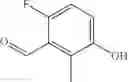 Fig. 131 - Glucocorticoid receptor agonists
