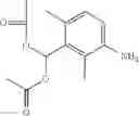 Fig. 136 - Glucocorticoid receptor agonists