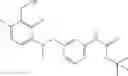 Fig. 147 - Glucocorticoid receptor agonists