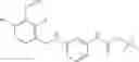 Fig. 149 - Glucocorticoid receptor agonists