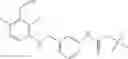 Fig. 151 - Glucocorticoid receptor agonists