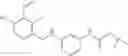 Fig. 158 - Glucocorticoid receptor agonists
