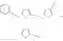 Fig. 16 - Glucocorticoid receptor agonists