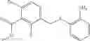Fig. 166 - Glucocorticoid receptor agonists