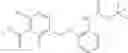 Fig. 167 - Glucocorticoid receptor agonists