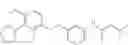 Fig. 187 - Glucocorticoid receptor agonists