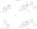 Fig. 191 - Glucocorticoid receptor agonists