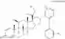 Fig. 22 - Glucocorticoid receptor agonists