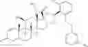 Fig. 237 - Glucocorticoid receptor agonists