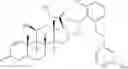 Fig. 243 - Glucocorticoid receptor agonists