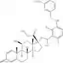 Fig. 265 - Glucocorticoid receptor agonists