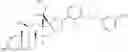 Fig. 282 - Glucocorticoid receptor agonists