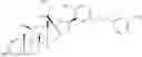 Fig. 285 - Glucocorticoid receptor agonists