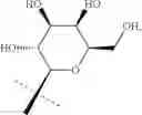 Fig. 30 - Glucocorticoid receptor agonists