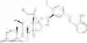 Fig. 313 - Glucocorticoid receptor agonists