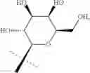 Fig. 32 - Glucocorticoid receptor agonists