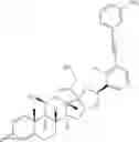Fig. 320 - Glucocorticoid receptor agonists