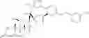Fig. 337 - Glucocorticoid receptor agonists