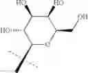 Fig. 43 - Glucocorticoid receptor agonists