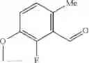 Fig. 45 - Glucocorticoid receptor agonists