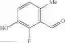Fig. 46 - Glucocorticoid receptor agonists