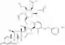 Fig. 48 - Glucocorticoid receptor agonists