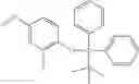 Fig. 49 - Glucocorticoid receptor agonists