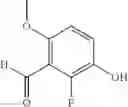 Fig. 50 - Glucocorticoid receptor agonists