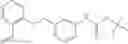 Fig. 53 - Glucocorticoid receptor agonists