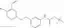 Fig. 59 - Glucocorticoid receptor agonists