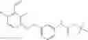Fig. 63 - Glucocorticoid receptor agonists