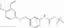 Fig. 64 - Glucocorticoid receptor agonists
