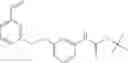 Fig. 67 - Glucocorticoid receptor agonists
