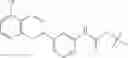 Fig. 68 - Glucocorticoid receptor agonists